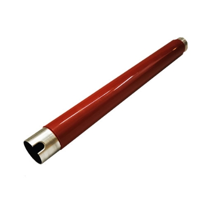 Imagine HP MFP 179/SAM CLP-360 Upper Fuser Roller